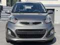 Kia Picanto Picanto 1.0i Grijs - thumbnail 2
