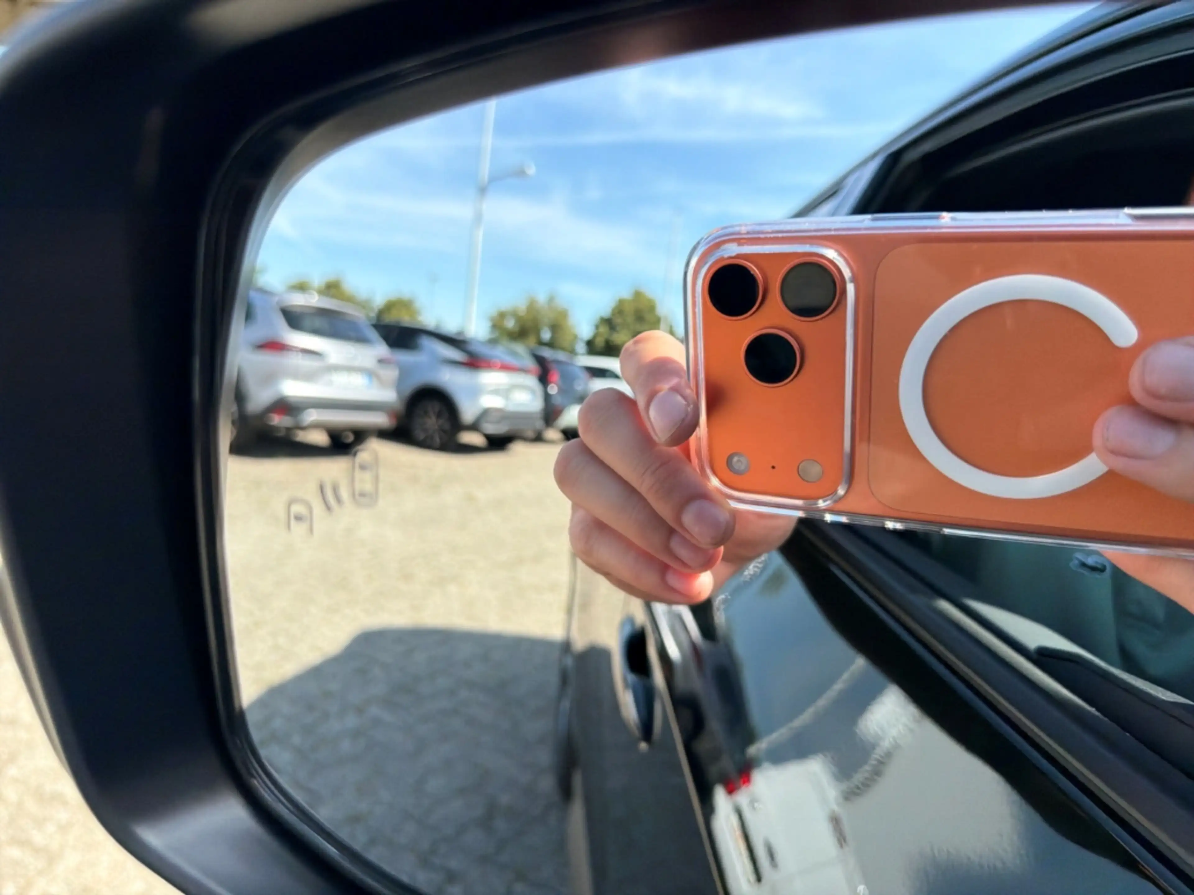 Toyota bZ4X AWD Teamplayer Navi 360 Kamera LED El. Heckklappe — photo 14