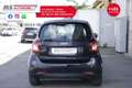 smart forTwo smart fortwo 70 1.0 twinamic Prime Unicoproprieta Nero - thumbnail 7