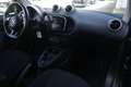 smart forTwo smart fortwo 70 1.0 twinamic Prime Unicoproprieta Nero - thumbnail 2