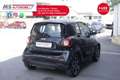 smart forTwo smart fortwo 70 1.0 twinamic Prime Unicoproprieta Nero - thumbnail 13