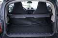 smart forTwo smart fortwo 70 1.0 twinamic Prime Unicoproprieta Nero - thumbnail 14