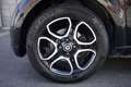 smart forTwo smart fortwo 70 1.0 twinamic Prime Unicoproprieta Nero - thumbnail 5