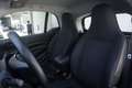 smart forTwo smart fortwo 70 1.0 twinamic Prime Unicoproprieta Nero - thumbnail 3