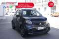 smart forTwo smart fortwo 70 1.0 twinamic Prime Unicoproprieta Nero - thumbnail 1