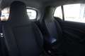 smart forTwo smart fortwo 70 1.0 twinamic Prime Unicoproprieta Nero - thumbnail 6
