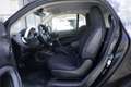 smart forTwo smart fortwo 70 1.0 twinamic Prime Unicoproprieta Nero - thumbnail 12