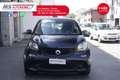 smart forTwo smart fortwo 70 1.0 twinamic Prime Unicoproprieta Nero - thumbnail 9