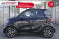 smart forTwo smart fortwo 70 1.0 twinamic Prime Unicoproprieta Nero - thumbnail 4
