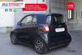smart forTwo smart fortwo 70 1.0 twinamic Prime Unicoproprieta Nero - thumbnail 15
