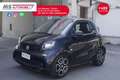 smart forTwo smart fortwo 70 1.0 twinamic Prime Unicoproprieta Nero - thumbnail 11