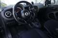 smart forTwo smart fortwo 70 1.0 twinamic Prime Unicoproprieta Nero - thumbnail 8