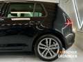 Volkswagen Golf 1.4 TSI Business Edition | LED/XENION | NAVI | ADA Zwart - thumbnail 14