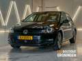 Volkswagen Golf 1.4 TSI Business Edition | LED/XENION | NAVI | ADA Zwart - thumbnail 1