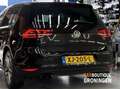 Volkswagen Golf 1.4 TSI Business Edition | LED/XENION | NAVI | ADA Zwart - thumbnail 4