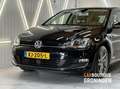 Volkswagen Golf 1.4 TSI Business Edition | LED/XENION | NAVI | ADA Zwart - thumbnail 7