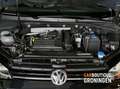 Volkswagen Golf 1.4 TSI Business Edition | LED/XENION | NAVI | ADA Zwart - thumbnail 29