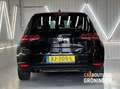 Volkswagen Golf 1.4 TSI Business Edition | LED/XENION | NAVI | ADA Zwart - thumbnail 17