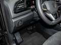 Volkswagen T-Roc Style 1.5 l TSI OPF DSG AHK NAVI LM ACC Zwart - thumbnail 15