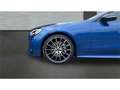 Mercedes-Benz E 450 4MATIC Coupé Blauw - thumbnail 20