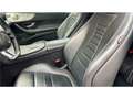 Mercedes-Benz E 450 4MATIC Coupé Blauw - thumbnail 13