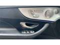 Mercedes-Benz E 450 4MATIC Coupé Blauw - thumbnail 15