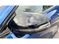 Mercedes-Benz E 450 4MATIC Coupé Blauw - thumbnail 19