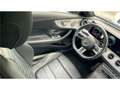 Mercedes-Benz E 450 4MATIC Coupé Blauw - thumbnail 9