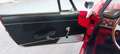 Fiat Spider Europa 1600S Roşu - thumbnail 8