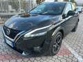 Nissan Qashqai 1.3 mhev Tekna 2wd 158cv xtronic Noir - thumbnail 2