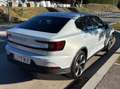 Polestar 2 Polestar 2 Single Motor Standard Range Argent - thumbnail 2
