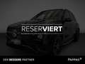 Mercedes-Benz GLE 450 d 4MATIC Stdhz Navi Airm SHZ EASY-PACK Schwarz - thumbnail 1