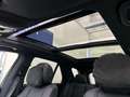 Mercedes-Benz GLE 450 d 4MATIC Stdhz Navi Airm SHZ EASY-PACK Schwarz - thumbnail 20