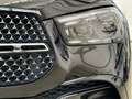 Mercedes-Benz GLE 450 d 4MATIC Stdhz Navi Airm SHZ EASY-PACK Schwarz - thumbnail 14