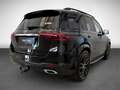 Mercedes-Benz GLE 450 d 4MATIC Stdhz Navi Airm SHZ EASY-PACK Schwarz - thumbnail 6