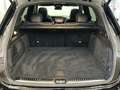 Mercedes-Benz GLE 450 d 4MATIC Stdhz Navi Airm SHZ EASY-PACK Schwarz - thumbnail 15