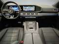 Mercedes-Benz GLE 450 d 4MATIC Stdhz Navi Airm SHZ EASY-PACK Schwarz - thumbnail 8