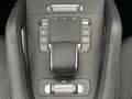 Mercedes-Benz GLE 450 d 4MATIC Stdhz Navi Airm SHZ EASY-PACK Schwarz - thumbnail 18