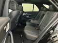 Mercedes-Benz GLE 450 d 4MATIC Stdhz Navi Airm SHZ EASY-PACK Schwarz - thumbnail 17