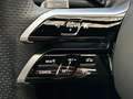 Mercedes-Benz GLE 450 d 4MATIC Stdhz Navi Airm SHZ EASY-PACK Schwarz - thumbnail 21