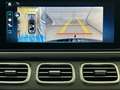 Mercedes-Benz GLE 450 d 4MATIC Stdhz Navi Airm SHZ EASY-PACK Schwarz - thumbnail 19