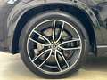 Mercedes-Benz GLE 450 d 4MATIC Stdhz Navi Airm SHZ EASY-PACK Schwarz - thumbnail 13