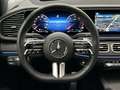 Mercedes-Benz GLE 450 d 4MATIC Stdhz Navi Airm SHZ EASY-PACK Schwarz - thumbnail 9