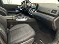 Mercedes-Benz GLE 450 d 4MATIC Stdhz Navi Airm SHZ EASY-PACK Schwarz - thumbnail 16