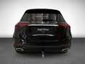 Mercedes-Benz GLE 450 d 4MATIC Stdhz Navi Airm SHZ EASY-PACK Schwarz - thumbnail 5