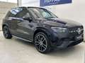 Mercedes-Benz GLE 450 d 4MATIC Stdhz Navi Airm SHZ EASY-PACK Schwarz - thumbnail 22