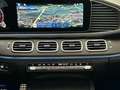 Mercedes-Benz GLE 450 d 4MATIC Stdhz Navi Airm SHZ EASY-PACK Schwarz - thumbnail 10