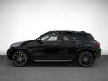 Mercedes-Benz GLE 450 d 4MATIC Stdhz Navi Airm SHZ EASY-PACK Schwarz - thumbnail 7