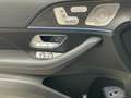 Mercedes-Benz GLE 450 d 4MATIC Stdhz Navi Airm SHZ EASY-PACK Schwarz - thumbnail 11