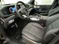Mercedes-Benz GLE 450 d 4MATIC Stdhz Navi Airm SHZ EASY-PACK Schwarz - thumbnail 12